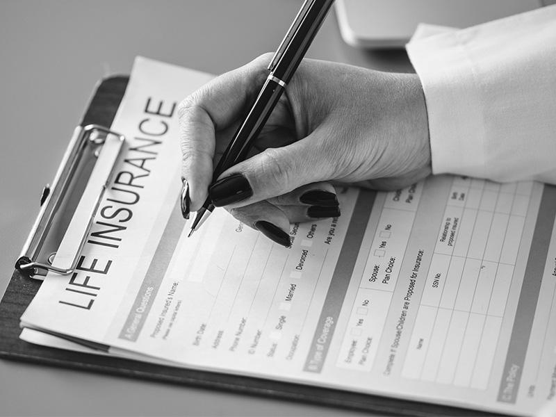 Image Title My Image